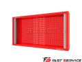 5e4bf2a89cc0dd68adffa6ebe2e7055a