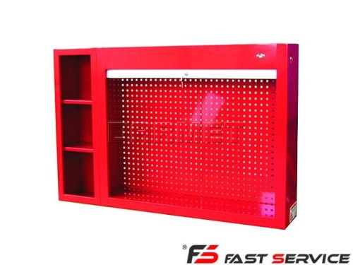 21f3d10754f9e0094dde290dbbb30f69