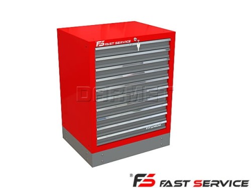 025b100ab5a2f70c7890efd02ffc0cbc