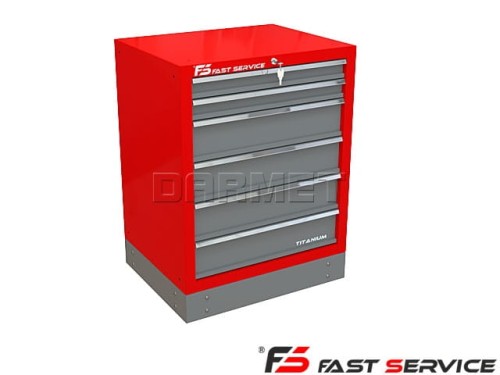 261ffce6b51cd9893fdad3e778889011