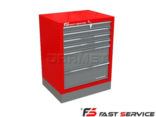 2f5885554c5c4b86601c7116a2ec362c