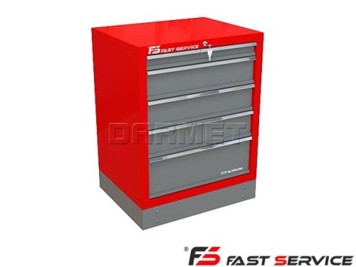 804c6e62f76f66e044d91b95019fb735