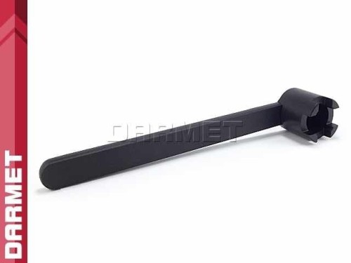 c27ff814bc384b8a9c249dcfdab15d64