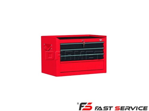 c43f67baedf6a1279194e624403ac63f