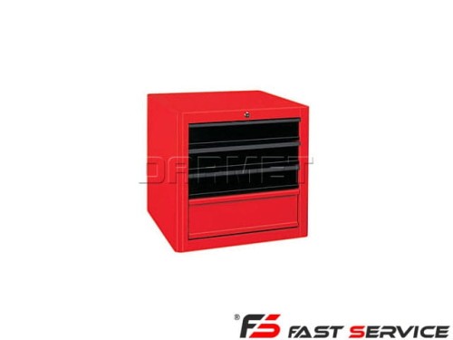 9c0beb5eaf7c33e91ee2f6f357b2aecb