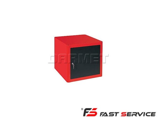 f09c7532b79d91a530aeee09bd6e79a8