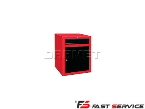 f8778a77e2f6ea8abcc5a6c8539b7acc