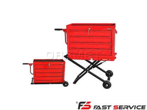 908a4749fd5ff1780bd8dcb0d14f0460