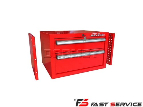 050751c22623073fff6ab912129e2ee4