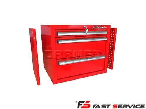 fd5b890bda4ebb92f8fb80ddea1717de