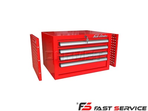 24db7547abc5eaba1b6f6acd87a9dd3b