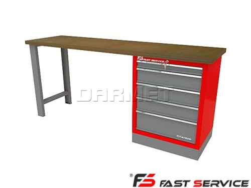 5e09c8a5bdea837b47d0f3644e0438c1