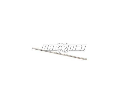 e93c7b5f55d0d84cb521ed891aa4caa8
