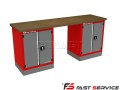 f4188c5c75382446f276a99e2dbf7a9a
