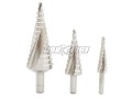 8fd5aaf45e4710eb282e1a787cb8b7e7