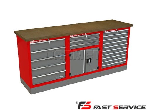 9985da5be2ec7a426cabd54cd2cbe0cc