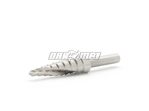 5513e163d8179bdb55fc640954e9bf04