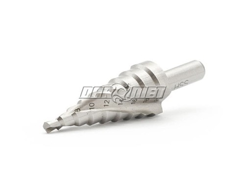 44b0eea42404ec360cddb17bc1ad49ab