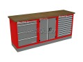 0de62267ec3537912bc30db863fbeed6
