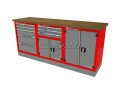8812302ae8866ecaab4706cb84c16562