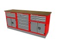 1d30e1cd5adc12ae8e9e01a67ce380ee