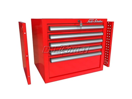 b723d388efd2efccb318f60bad1ef057