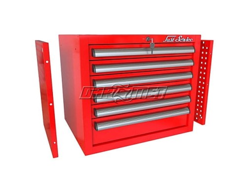 9c4425a4797de6ced83a21fbe820dee2