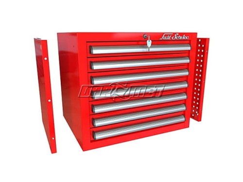 9b953079b3fcff4c87a5e5618a954191