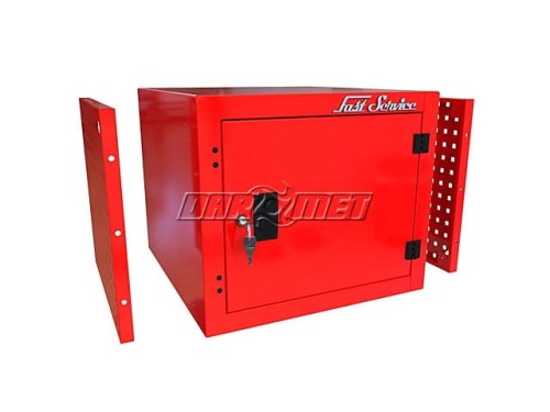 d695cc64f1a835a65392aac97375479e