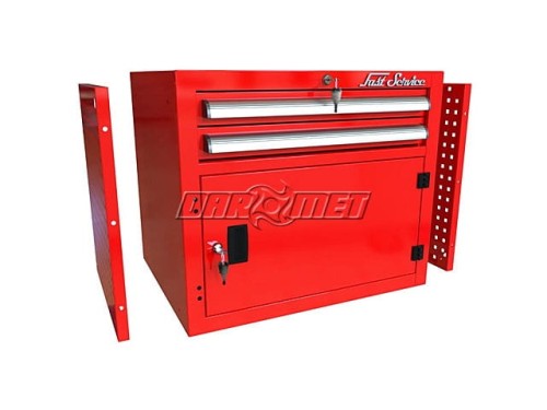 dcb182f5262d146f68d3f5192394861b