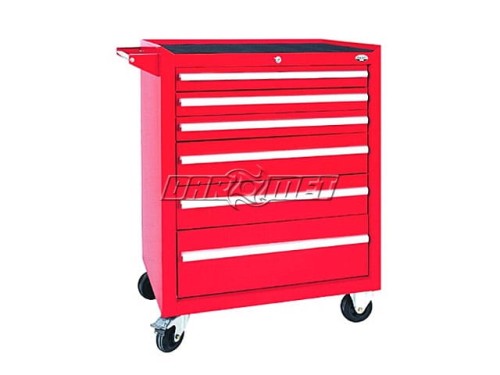 b327f5deadf1bb6e239964ea1afe235e