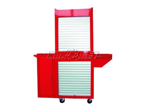 b5ac1ec5dcc2602ec6e6e1c68d925c57
