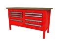 7f62a0215e84d2015e7c54cd324001cc