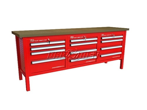 cefa2115001f7c2393f8c3fabe51904c