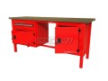 cc56a3feed97fd8e21894cb3b95dfb1b