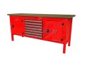 7410409d33a0551be889972f11e81eb0