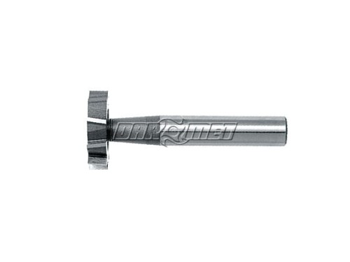 1256b619e7d1437769851edc46fbeb03