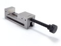 imadlo_bezwrzecionowe_SPZA_63-02.jpg