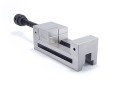 imadlo_bezwrzecionowe_SPZA_80-02.jpg