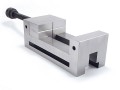 imadlo_bezwrzecionowe_SPZA_125-02.jpg
