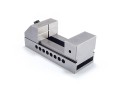 imadlo_bezwrzecionowe_SPZB_80-02.jpg