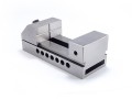 imadlo_bezwrzecionowe_SPZB_100-02.jpg