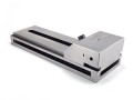 imadlo_bezwrzecionowe_SPZB_150-02.jpg