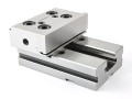 imadlo_modulowe_precyzyjne_FPZ_II-01.jpg