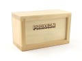 imadlo_szlifierskie_proxxon_24260-03.jpg