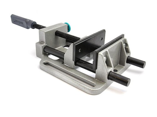imadlo_szlifierskie_WOLFCRAFT-01.jpg