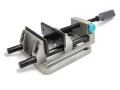 imadlo_szlifierskie_WOLFCRAFT-02.jpg