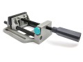 imadlo_szlifierskie_WOLFCRAFT-03.jpg