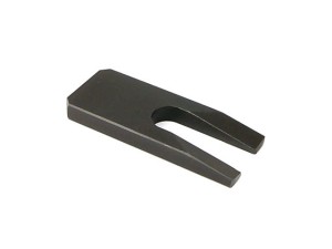 Ściągacz do końcówek wymiennych do kła obr typu 8832 - wielkość 4 - ZM KOLNO (Typ 8855)
