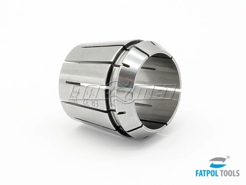 fatpol-ER32-oversize.jpg